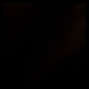 Meet your Posher, Sage